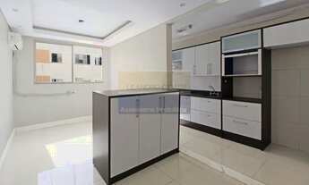 Imagem 7: Apartamento 2 dormitórios - Bairro Jardim Itú