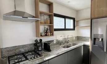 Imagem 6: Casa para venda com 3 quartos em - Peruíbe - São Paulo