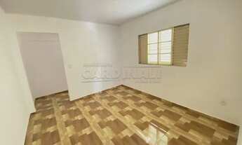 Imagem 4: Sao Carlos - Casa Padrão - Vila Boa Vista