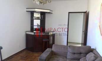 Imagem 3: Casa com 03 quartos sendo uma suite