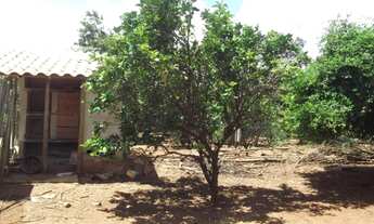 Imagem 3: Pertinho da Serra do Cipó, maravilhoso sitio de 4.500m²(Temos varias opções)