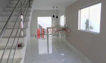 Imagem 5: Casa com 02 quartos e 01 suíte