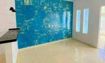 Imagem 3: Lindos imovéis com ótmas oportunidas