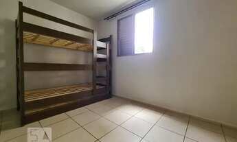 Imagem 6: Apartamento para Aluguel - Vila Esperança, 2 Quartos, 52 m2