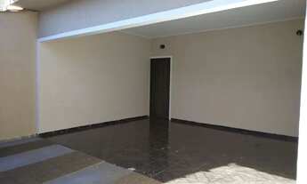 Imagem 4: TUDO O QUE VOCÊ PRECISA: CASA DE 3 DORMITÓRIOS COM SUÍTE, SALA AMPLA, COZINHA ESPAÇOSA, GA