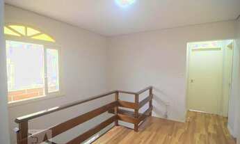 Imagem 4: Casa para Aluguel - Nossa Sra das Graças, 4 Quartos, 220 m2