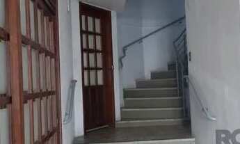 Imagem 2: Apartamento em Partenon