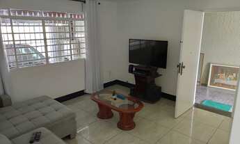 Imagem 5: Sobrado para venda com 112 metros quadrados com 2 quartos em Jardim Luanda - São Paulo - S