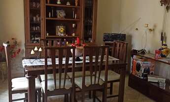 Imagem 7: Casa para venda tem 187 metros quadrados em Valparaíso - Petrópolis - Rio de Janeiro