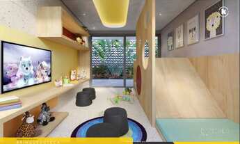 Imagem 4: Próximo à Paulista e à futura estação Bela Vista de metrô