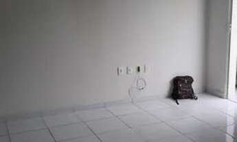 Imagem 4: Aluguel apartamento no Geisel com Varanda