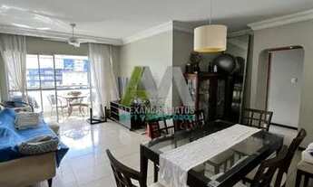 Imagem 7: Apartamento à venda no bairro Caminho das Árvores - Salvador/BA