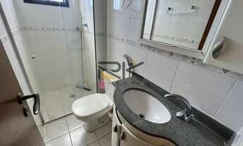 Imagem 6: Cobertura Duplex Praia Grande em Ubatuba-SP com 3 dormitórios,sendo 1suíte,varanda gourmet