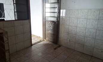 Imagem 3: Alugo - 02 quartos com garagem - Riacho Fundo 2