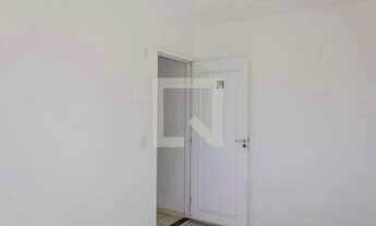 Imagem 4: Apartamento para Aluguel - Campo Grande, 2 Quartos, 51 m2