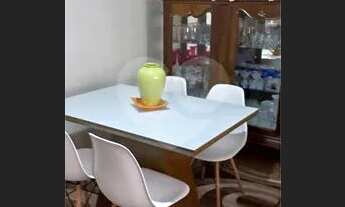 Imagem 7: APARTAMENTO A VENDA EM SP MOOCA