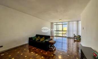 Imagem 2: SANTO ANDRé - Apartamento Padrão - Centro