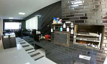 Imagem 2: Venda e locação