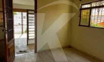 Imagem 7: Casa térrea 3 Dormitórios com 3 vagas