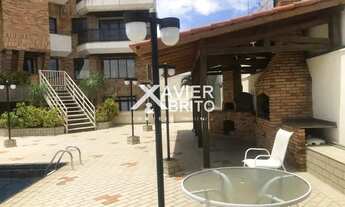 Imagem 4: Apartamento a venda na Vila Carrão, 3 suítes, 4 vagas, 223 m2 Não perca essa oportunidade