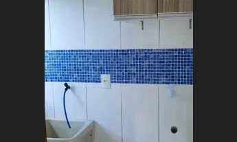 Imagem 6: Aluga-se Apto Apartamento com 2 dormitórios