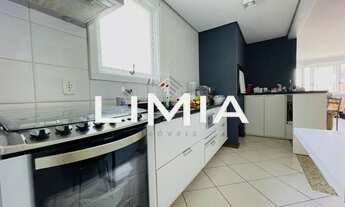 Imagem 7: PORTO ALEGRE - Apartamento Padrão - PASSO DA AREIA