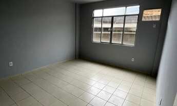 Imagem 6: APARTAMENTO DISPONÍVEL PARA LOCAÇÃO