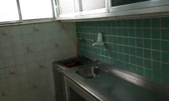 Imagem 7: Apartamento com 2 quartos em Tomás Coelho - Rio de Janeiro - RJ