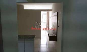 Imagem 3: Kitnet na Santa Cecília - Cód.: 9154