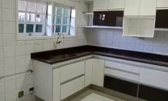 Imagem: Sobrado com 3 dormitórios, 173 m² - venda