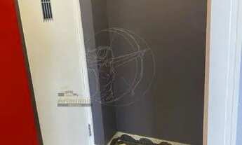 Imagem 3: Apartamento para aluguel com 130 m², Conjunto Residencial Praça dos Franceses, Morro dos I