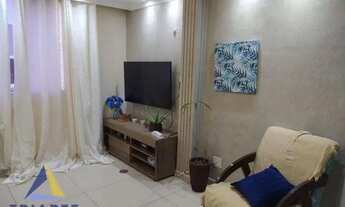 Imagem: Sobrado com 2 dormitórios à venda, 79