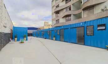 Imagem: Apartamento para Aluguel - Cipava, 1 Quarto