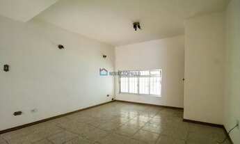 Imagem 3: Sobrado disponível para venda na região da Cursino!