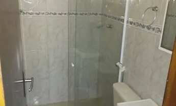 Imagem 4: Casa Itaboraí 3QT