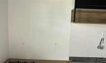 Imagem 5: AP C/ COZINHA PROJETADA 750,00