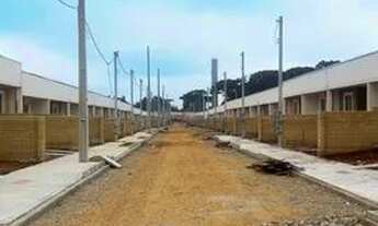 Imagem 2: Casa dos sonhos pertinho de você: Programa minha casa minha vida