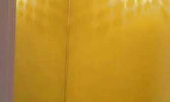 Imagem 7: Apartamento com 3 dormitórios, 99 m² - venda por R$ 636.000,00 ou aluguel por R$ 3.640,00