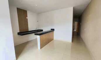 Imagem 2: Casa Em Centro, lauro de freitas 3\4