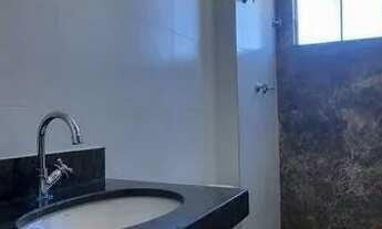 Imagem 4: Apartamento para venda com 90 metros quadrados com 2 quartos em Alto Ipiranga - Mogi das C