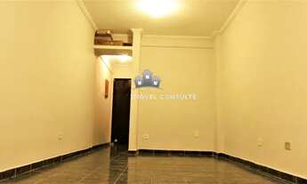 Imagem 5: Kitnet/Conjugado para locação em Vila Buarque -São Paulo - SP