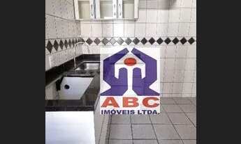 Imagem 4: Apartamento com 3 dormitórios com Varanda, Nascente, 14º Andar, Vaga coberta e Lazer compl