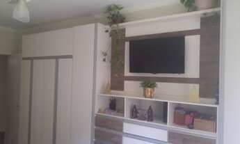 Imagem 3: Apartamento com 3 quartos, 85m2, à venda em São Paulo, Santana