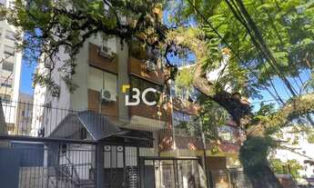 Imagem: BC Imóveis vende cobertura de 93 m²