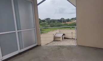 Imagem 2: Casa em Governador Celso Ramos