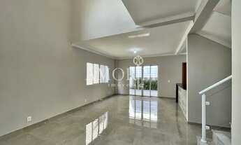 Imagem 6: Casa de condomínio sobrado para venda tem 195 metros quadrados com 3 quartos