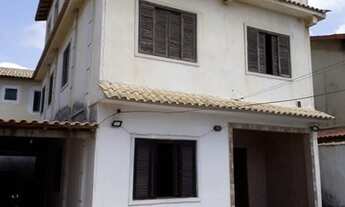 Imagem: Casa Unamar enfrente a Praia, 4 quartos