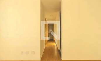 Imagem 5: Apartamento para Aluguel - Campo Grande, 2 Quartos, 42 m2