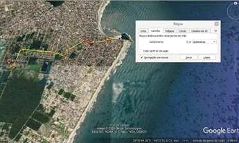 Imagem 5: Terreno em Guaratuba 12 X 29 de esquina