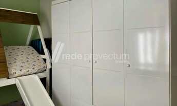 Imagem 6: Casa - Jardim do Sol - Campinas